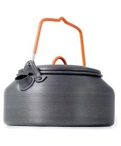 Gsi Outdoors Tējkanna Tea Kettle Halulite