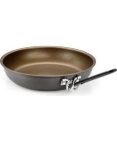 Gsi Outdoors Panna Pinnacle 10" Frypan