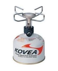 Kovea Gazes deglis BACKPACKER STOVE