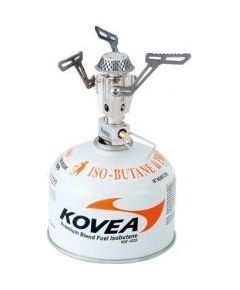 Kovea Gāzes deglis FIREMAN STOVE