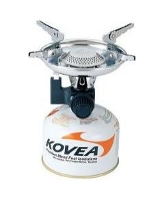 Kovea Gāzes deglis SCOUT STOVE