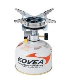 Kovea Gāzes deglis HIKER STOVE