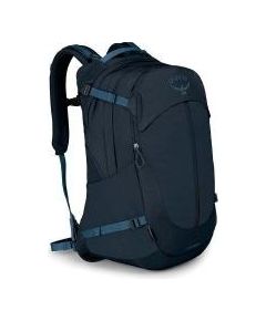 Osprey Mugursoma Tropos  Black