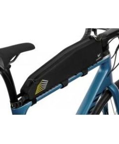 Apidura Velo soma RACING Long Top Tube Pack 2L