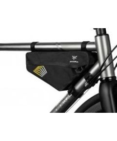 Apidura Velo soma RACING Frame Pack 2,4L