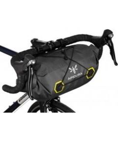 Apidura Velo soma EXPEDITION Handelbar Pack 14L