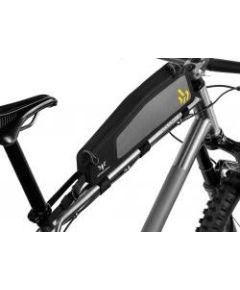 Apidura Velo soma BACKCOUNTRY Long Top Tube Pack 1,8L