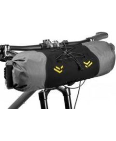 Apidura Velo soma BACKCOUNTRY Handelbar Pack 11L