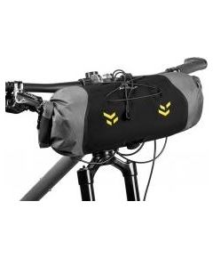 Apidura Velo soma BACKCOUNTRY Handelbar Pack 7L Велосипедные сумки