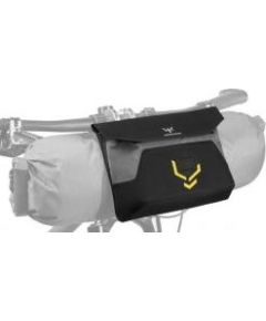 Apidura Velo soma BACKCOUNTRY Accessory Pocket 4L