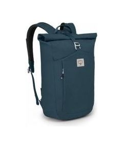 Osprey Mugursoma Arcane Roll Top  Stargazer Blue Mugursomas