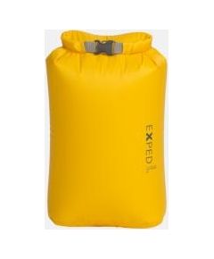 Exped Ūdensmaiss Fold Drybag BS M