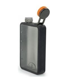 Gsi Outdoors Blašķe Boulder 10 Flask 295ml  Orange