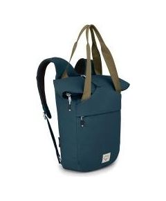 Osprey Mugursoma Arcane Tote Pack  Stargazer Blue