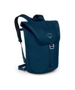 Osprey Mugursoma Transporter Flap  Deep Water Blue