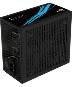 AEROCOOL PGS LUX 850W 80+ Bronze-PSU