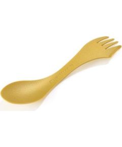 Light My Fire Spork Original™ BIO / Sarkana