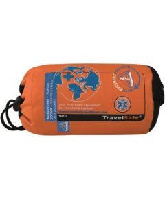 Travelsafe Cocoon Tropical 1 p.
