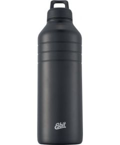 Esbit Majoris Stainless Steel 1380 ml / Sudraba / 1380 ml