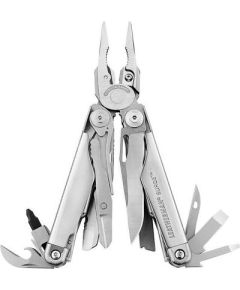 Leatherman Surge