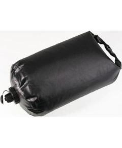 Ortlieb Water Sack / Melna / 10 L