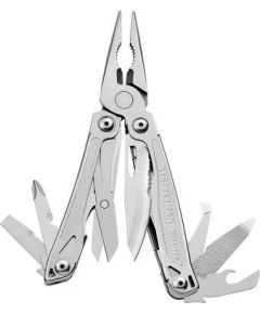 Leatherman Wingman®