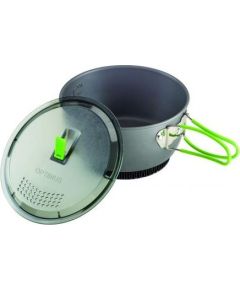 Optimus Terra Xpress HE Cooking Pot Non-Stick 1.75L / 1.75 L