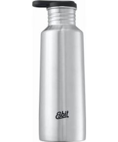 Esbit Pictor Drinking Bottle 750ml / Zila / 750 ml