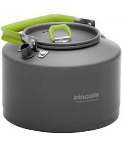 Pinguin Kettle 1.5L / 1.5 L