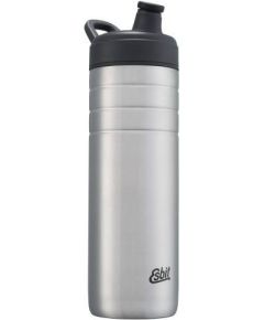 Esbit Majoris Stainless Steel Sports Drinking Bottle 800ml / 800 ml