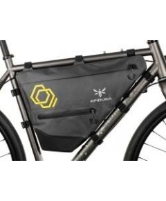 Apidura Velo soma EXPEDITION Full Frame Pack (7,5L)