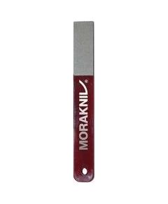 Morakniv Galoda Diamond Sharpener L Fine