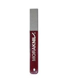 Morakniv Galoda Diamond Sharpener L Fine