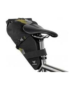 Apidura Velo soma RACING Saddle Pack 7L