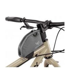Apidura Velo soma EXPEDITION Top Tube Pack 0,5L