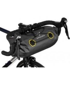 Apidura Velo soma EXPEDITION Handelbar Pack 9L