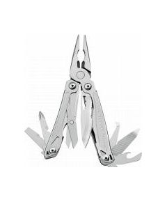 Leatherman Multitool WINGMAN Naži