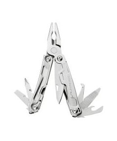 Leatherman Multitool REV