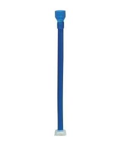 Camelbak Salmiņš Quick Stow Flask Tube Adapter