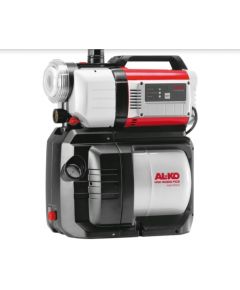 AL-KO HW 4000 FCS Comfort ūdens apgādes automāts