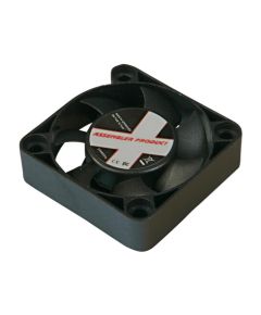 CASE FAN 40MM/12V XF031 XILENCE