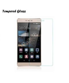 Tempered Glass Extreeme Shock Aizsargplēve-stikls Huawei P8 (EU Blister)