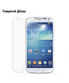 Tempered Glass Extreeme Shock Aizsargplēve-stikls Samsung G355HN Core 2 (EU Blister)