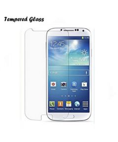 Tempered Glass Защитное бронированное слекло для экрана Samsung G350 Core Plus (EU Blister)