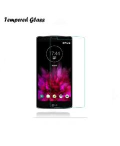 Tempered Glass Extreeme Shock Aizsargplēve-stikls LG H440N / H420 Spirit (EU Blister)