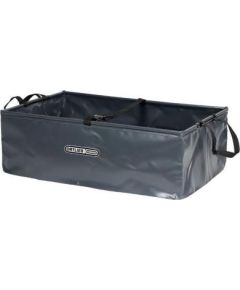 Ortlieb Foldable Liner 50 L / Pelēka / 50 L