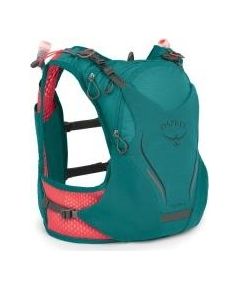 Osprey Mugursoma Dyna 6 WXS/S Reef teal