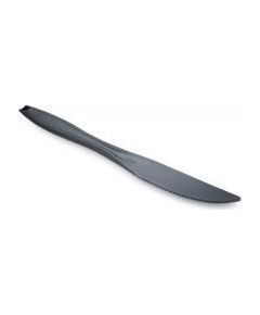 Gsi Outdoors Nazis Table Knife  Grey