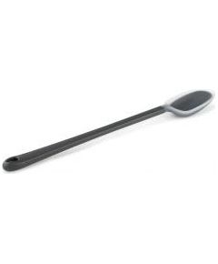 Gsi Outdoors Ēdamrīks Essential Long Spoon