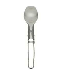 Esbit Karote Titan Foldable TI Spoon Столовые приборы